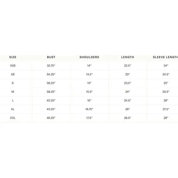 TUCKERNUCK Black Satin Twill Selma Cape Blouse NWT Size XL - Picture 7 of 9